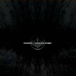 Kongh : Kongh - Ocean Chief